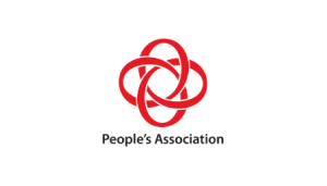 Singapore People's Association