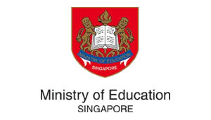 Singapore Ministry of Education