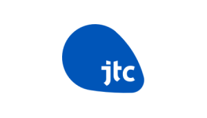 Singapore JTC