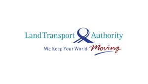 Singapore Land Transport Authority