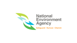 Singapore National Environment Agency