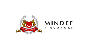 Singapore MINDEF