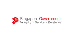 Singapore Government