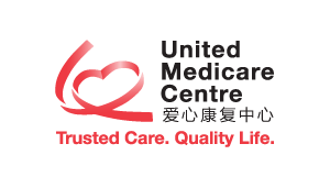 Singapore United Medicare Centre