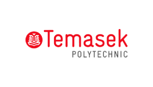 Singapore Temasek Polytechnic