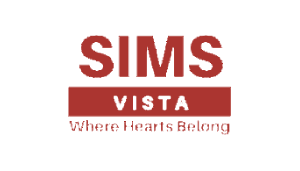 Singapore SIMS Vista