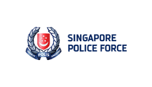 Singapore Police Force