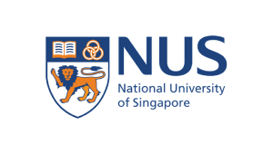 Singapore NUS