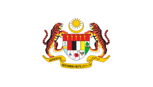 Malaysia Government