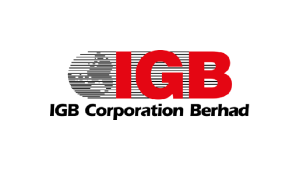 Malaysia IGB Corporation