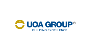 Malaysia UOA Group