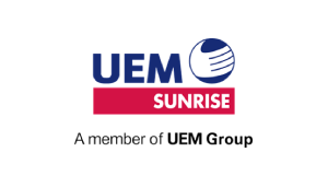 Malaysia UEM Group