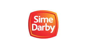 Malaysia Sime Darby