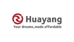 Malaysia Huayang