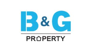 Malaysia B&G Property