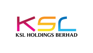 Malaysia KSL Holdings