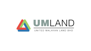 Malaysia UMLAND