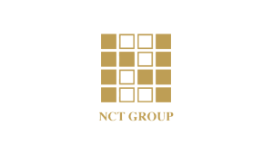 Malaysia NCT Group