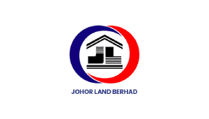 Malaysia Johor Land Berhad