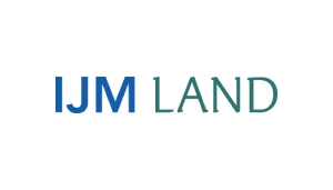 Malaysia IJM Land