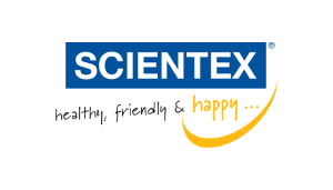 Malaysia Scientex